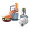 Kenwood MultiPro Go Blend FDP23.380GY – kuva 4