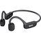 Imperial bluTC active 1 22-9033-00 – kuva 1
