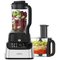 Kenwood MultiPro OneTouch FDM73.480SS – kuva 3