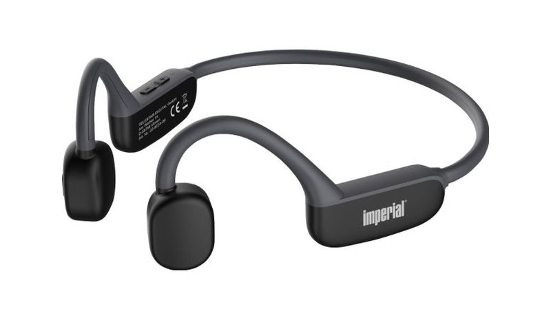 Imperial bluTC active 1 22-9033-00
