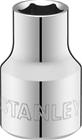 Stanley hylsyavain 13 mm STMT86308-0