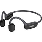 Imperial bluTC active 1 22-9033-00