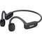 Imperial bluTC active 1 22-9033-00 – kuva 3