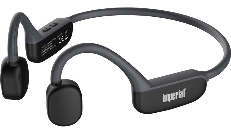 Imperial bluTC active 1 22-9033-00