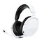 HyperX Cloud Stinger 3 BS1T9AA – kuva 1