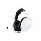 HyperX Cloud Stinger 3 BS1T9AA – kuva 2