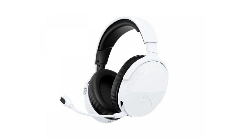 HyperX Cloud Stinger 3 BS1T9AA