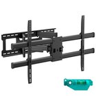 ONKRON tv-kiinnike M10-B