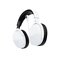 HyperX Cloud Stinger 3 BS1T9AA – kuva 3