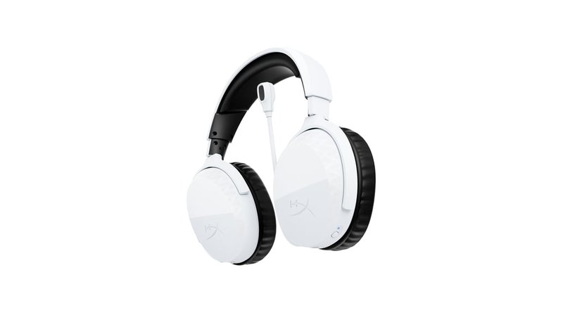 HyperX Cloud Stinger 3 BS1T9AA