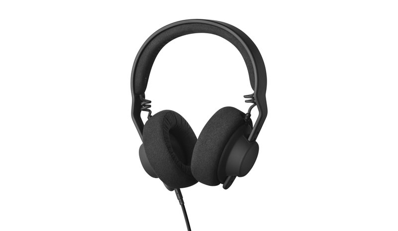 AIAIAI TMA-2 Studio