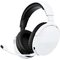 HyperX Cloud Stinger 3 BS1T9AA – kuva 4