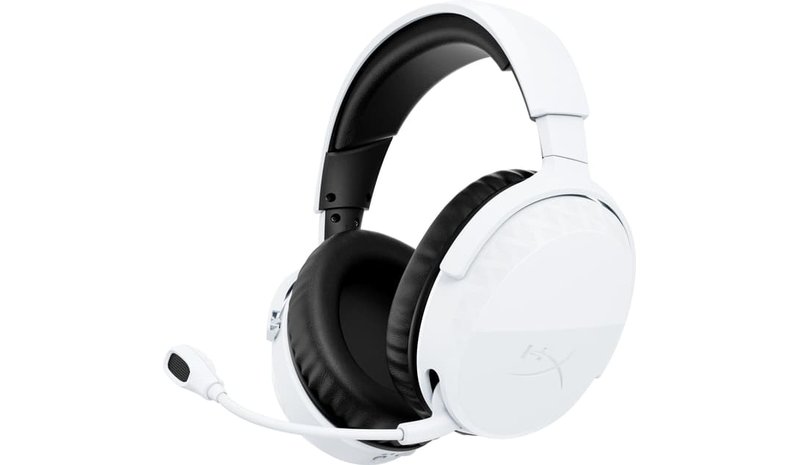 HyperX Cloud Stinger 3 BS1T9AA
