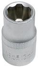 Ironside iskuhylsy 22 mm 116234