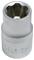 Ironside iskuhylsy 22 mm 116234 – kuva 1