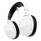 HyperX Cloud Stinger 3 BS1T9AA