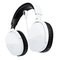 HyperX Cloud Stinger 3 BS1T9AA – kuva 5