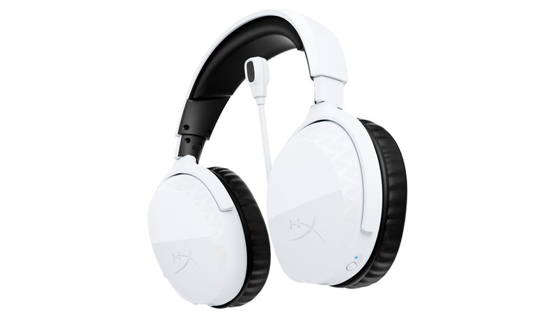 HyperX Cloud Stinger 3 BS1T9AA