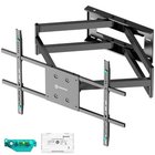 ONKRON tv-kiinnike 100 kg M8L-B