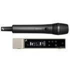 Sennheiser EW-D 835-S Set (U1/5) 508756