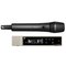 Sennheiser EW-D 835-S Set (U1/5) 508756 – kuva 1
