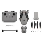 DJI Lito X1 CP.MA.00000973.01