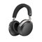 Sennheiser HDB 630 700445 – kuva 2