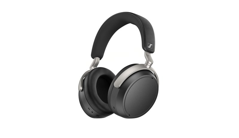 Sennheiser HDB 630 700445