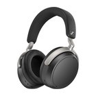 Sennheiser HDB 630 700445