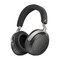 Sennheiser HDB 630 700445 – kuva 3