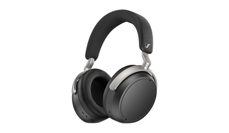 Sennheiser HDB 630 700445