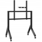 ONKRON tv-kiinnike TS2081-B