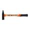 NEO tools vasara 400 g 25-014 – kuva 1
