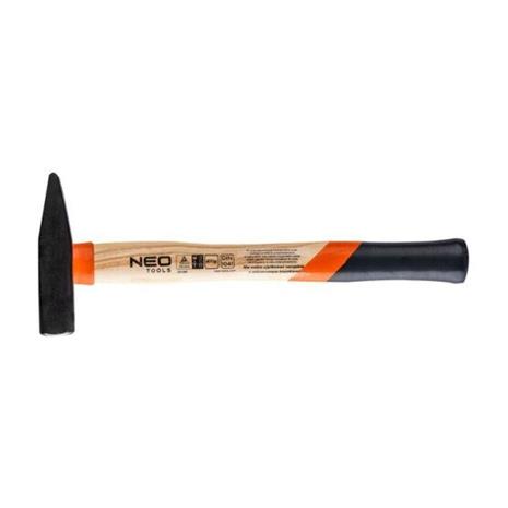 NEO tools vasara 400 g 25-014 – kuva 1/1