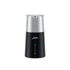 JURA Hot & Cold 24331