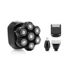 Eta Jason 534390000