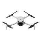 DJI Lito 1 CP.MA.00000990.01