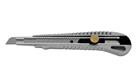 Proline Tools yleisveitsi 9 mm 30079