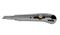 Proline Tools yleisveitsi 9 mm 30079 – kuva 1