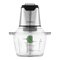 Gastroback Design Mini Chopper Plus 40961 – kuva 1
