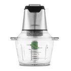 Gastroback Design Mini Chopper Plus 40961