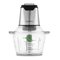 Gastroback Design Mini Chopper Plus 40961 – kuva 3