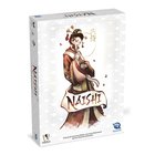 Asmodee Naishi RGS02834