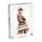 Asmodee Naishi RGS02834 – kuva 1
