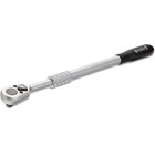 HAZET hylsyavain 59 cm 1,13 kg 916LG