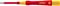 Wiha PicoFinish 42374 – kuva 2