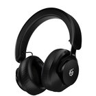 Adam Audio kuulokkeet H200 31111700