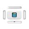 Beafon langaton reititin MR2_EU001W – kuva 2