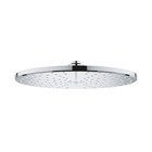 GROHE suihkusuutin 310 mm 26569000