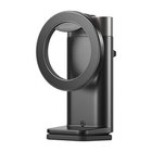 JOYROOM teline JR-ZS413
